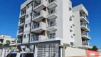 Foto 6 de Apartamento com 2 Quartos à venda, 84m² em Itapema do Norte, Itapoá