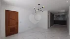 Foto 12 de Casa com 3 Quartos à venda, 100m² em São Francisco, Niterói