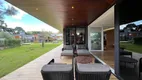 Foto 13 de Casa de Condomínio com 4 Quartos à venda, 560m² em Aspen Mountain, Gramado