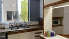 Foto 46 de Apartamento com 3 Quartos à venda, 162m² em Jardim Paulista, São Paulo