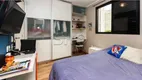 Foto 13 de Apartamento com 4 Quartos à venda, 116m² em Vila Romana, São Paulo