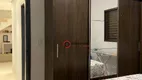 Foto 15 de Apartamento com 2 Quartos à venda, 200m² em Vila Independencia, Sorocaba