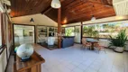 Foto 23 de Casa de Condomínio com 5 Quartos à venda, 400m² em Sao Bento, Cabo Frio