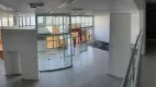 Foto 15 de Ponto Comercial para alugar, 414m² em Barra da Tijuca, Rio de Janeiro