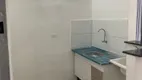 Foto 5 de Apartamento com 1 Quarto para alugar, 16m² em Jardim Cidade Pirituba, São Paulo