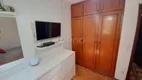 Foto 11 de Apartamento com 3 Quartos à venda, 67m² em Vila Manoel Ferreira, Campinas