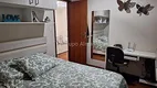 Foto 11 de Apartamento com 2 Quartos à venda, 81m² em Centro, Juiz de Fora