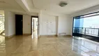 Foto 25 de Cobertura com 4 Quartos à venda, 508m² em Manaíra, João Pessoa