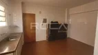 Foto 7 de Apartamento com 3 Quartos à venda, 115m² em Centro, Ribeirão Preto