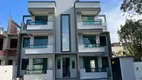 Foto 25 de Apartamento com 3 Quartos à venda, 92m² em Itacolomi, Balneário Piçarras