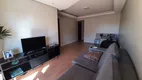 Foto 4 de Apartamento com 3 Quartos à venda, 105m² em Marechal Rondon, Canoas