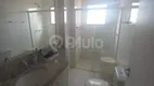 Foto 19 de Apartamento com 3 Quartos à venda, 165m² em Centro, Piracicaba