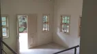 Foto 6 de Casa com 3 Quartos à venda, 280m² em Serra dos Cristais, Cajamar
