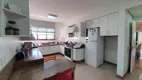 Foto 13 de Apartamento com 4 Quartos à venda, 200m² em Centro, Uberlândia