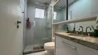 Foto 7 de Apartamento com 3 Quartos à venda, 105m² em Zona 08, Maringá