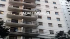 Foto 39 de Apartamento com 3 Quartos para venda ou aluguel, 112m² em Vila Madalena, São Paulo