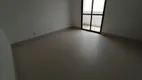 Foto 11 de Cobertura com 4 Quartos à venda, 155m² em Recreio Dos Bandeirantes, Rio de Janeiro