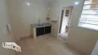 Foto 4 de Apartamento com 2 Quartos para alugar, 93m² em Jardim Amália, Volta Redonda