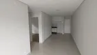 Foto 31 de Apartamento com 2 Quartos à venda, 64m² em Bairro Alto, Curitiba