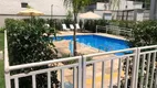 Foto 18 de Apartamento com 2 Quartos à venda, 54m² em Jardim Brasília, Araraquara