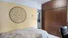 Foto 10 de Apartamento com 3 Quartos à venda, 130m² em Aflitos, Recife
