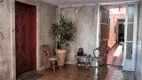 Foto 3 de Casa com 3 Quartos à venda, 234m² em Jardim Promissão, São Paulo
