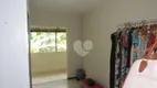 Foto 12 de Casa de Condomínio com 3 Quartos à venda, 175m² em Anil, Rio de Janeiro