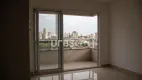 Foto 14 de Apartamento com 1 Quarto à venda, 45m² em Jardim América, Goiânia