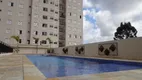 Foto 40 de Apartamento com 2 Quartos à venda, 47m² em Jardim Las Vegas, Guarulhos