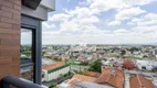 Foto 9 de Apartamento com 3 Quartos à venda, 109m² em Cristo Rei, Curitiba