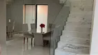 Foto 5 de Casa de Condomínio com 3 Quartos à venda, 310m² em NOVA MARABA, Marabá