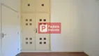 Foto 11 de Casa de Condomínio com 3 Quartos à venda, 183m² em Brooklin, São Paulo