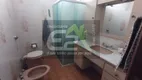 Foto 11 de Casa com 3 Quartos à venda, 170m² em Vila Prado, São Carlos