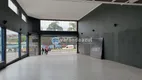 Foto 3 de Sala Comercial para alugar, 310m² em Vila Norma, São Paulo