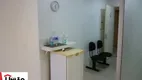 Foto 2 de Sala Comercial para alugar, 36m² em Jardim São Dimas, São José dos Campos