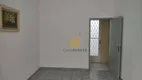 Foto 33 de Casa com 3 Quartos à venda, 240m² em Campinho, Rio de Janeiro