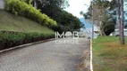 Foto 7 de Lote/Terreno à venda, 662m² em Cacupé, Florianópolis