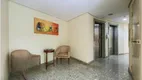 Foto 36 de Apartamento com 2 Quartos à venda, 108m² em Vila Mariana, São Paulo