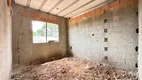 Foto 16 de Casa com 4 Quartos à venda, 227m² em Jardim Encantado, Vespasiano