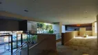 Foto 39 de Apartamento com 2 Quartos à venda, 55m² em Vila Brasil, Londrina