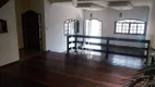 Foto 6 de Casa de Condomínio com 4 Quartos para venda ou aluguel, 515m² em Caputera, Arujá