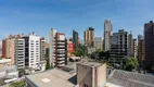 Foto 32 de Apartamento com 1 Quarto para alugar, 24m² em Bigorrilho, Curitiba