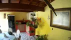 Foto 39 de Casa com 2 Quartos à venda, 130m² em Chácara Faggion, Suzano