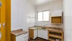 Foto 4 de Apartamento com 3 Quartos à venda, 75m² em Bom Fim, Porto Alegre