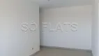 Foto 3 de Apartamento com 2 Quartos à venda, 51m² em Tremembé, São Paulo