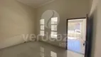 Foto 19 de Casa com 3 Quartos à venda, 80m² em Vila Avaí, Indaiatuba