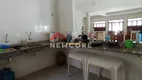 Foto 22 de Casa de Condomínio com 5 Quartos à venda, 250m² em Barra do Jacuipe Monte Gordo, Camaçari