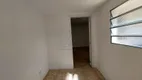 Foto 23 de Casa com 2 Quartos à venda, 250m² em Ferreira, São Paulo