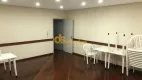 Foto 22 de Apartamento com 2 Quartos à venda, 76m² em Vila Anglo Brasileira, São Paulo