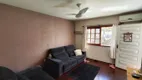 Foto 18 de Casa com 3 Quartos à venda, 167m² em Vila Jardim, Porto Alegre